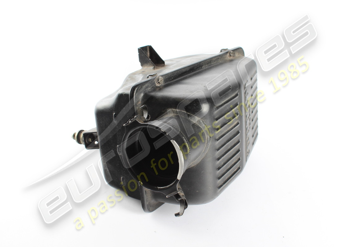 usata ferrari presa aria sx. numero parte 162635 (2)