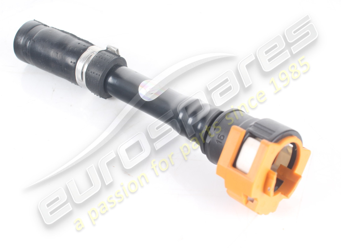 TUBO Ferrari USATO. NUMERO PARTE 248970 (1)