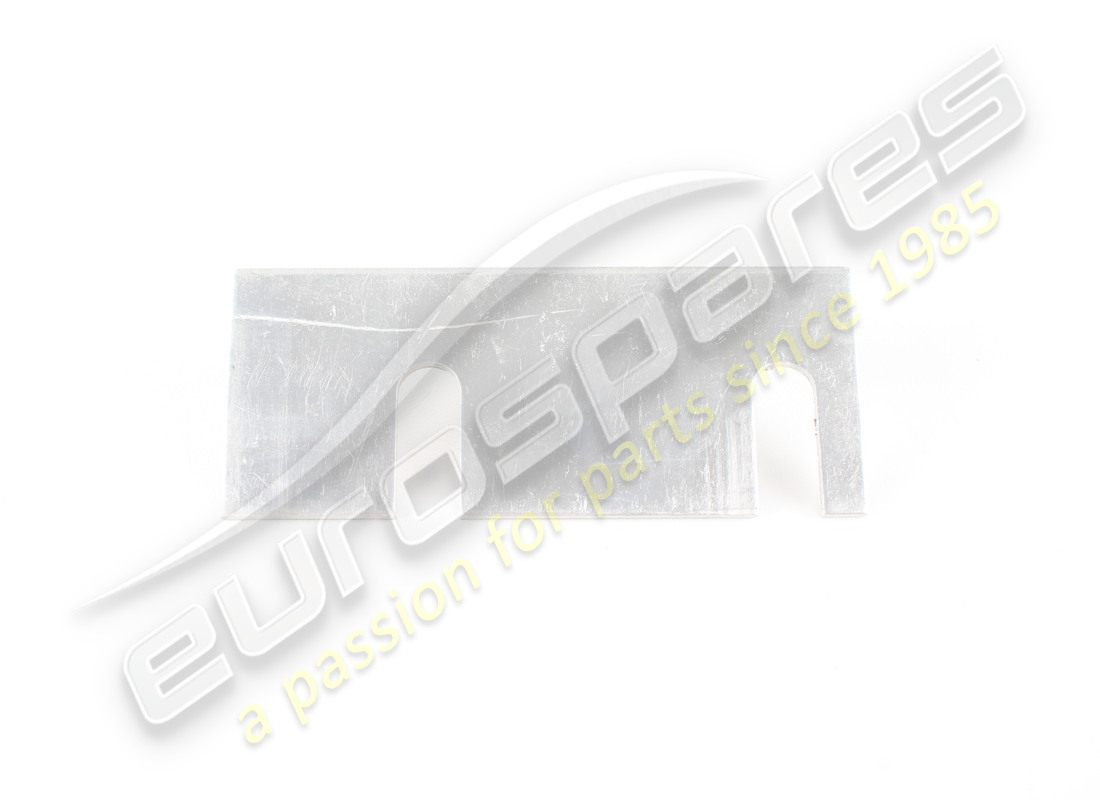 nuovo ferrari distanziatore. numero parte 61934700 (1)