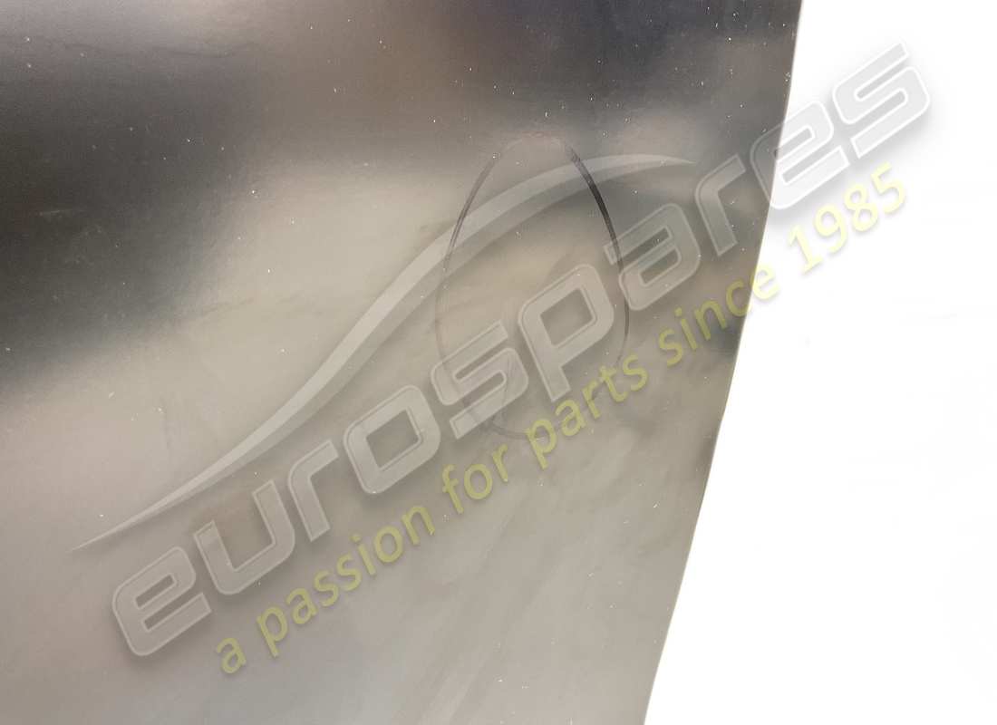 nuova maserati porta anteriore sinistra. numero parte 673007994 (3)