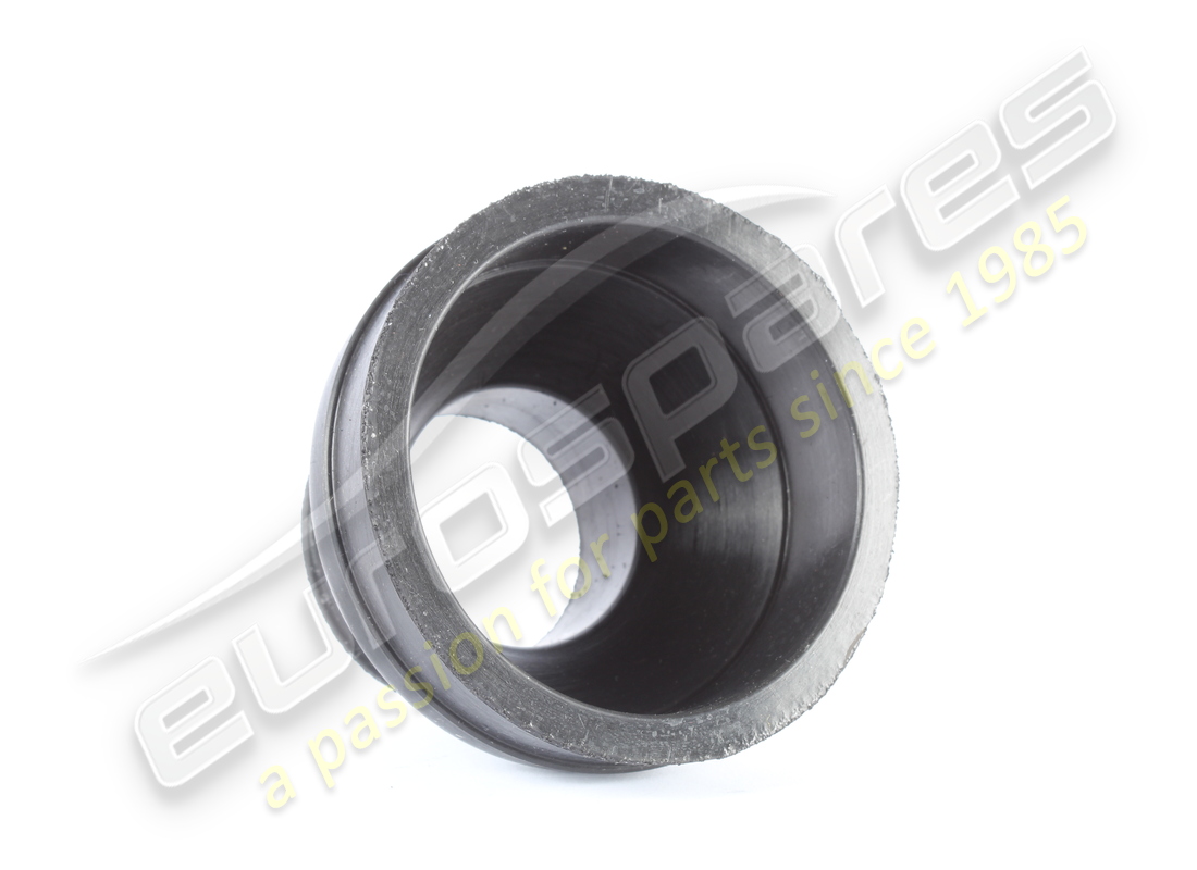 NUOVA MANICA FERRARI. NUMERO PARTE 145015 (3) nuova manica ferrari. numero parte 145015 (3)