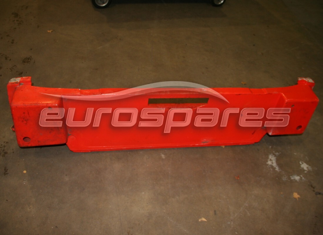 nuovo ferrari pannello del piano del bagagliaio. numero parte 61989200 (1)