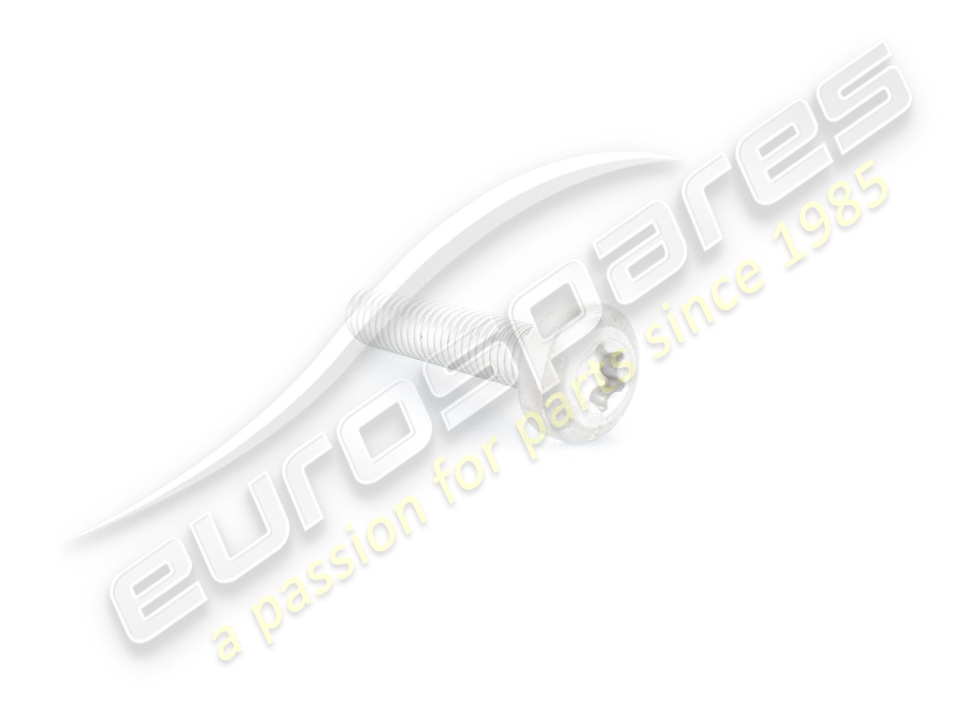 nuovo supporto ferrari. numero parte 101184 (4)