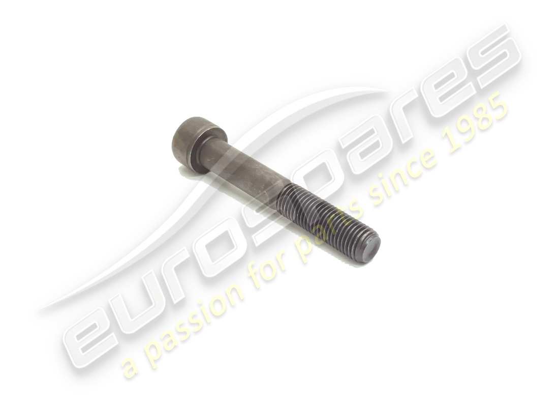 NUOVO Eurospares BULLONE . NUMERO PARTE 101632 (1)