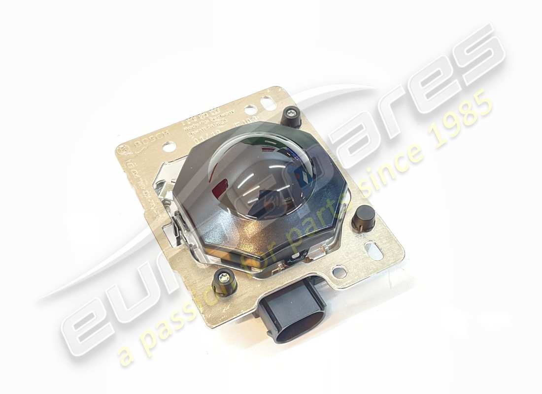 nuovo lamborghini sensore radar. numero parte 4ml907561a (1)