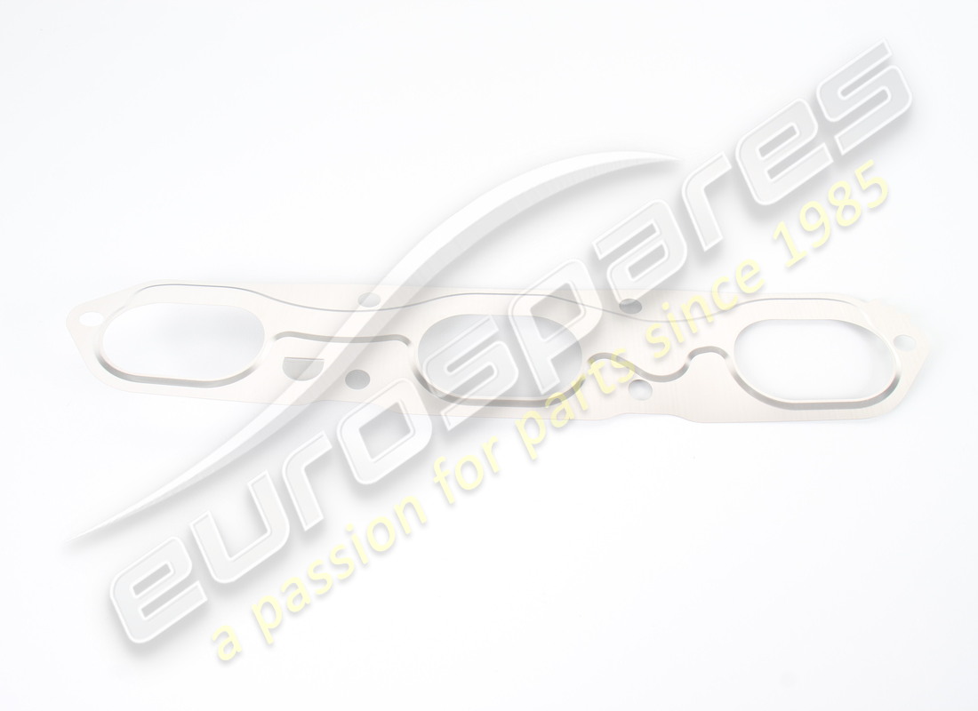 nuova guarnizione porsche. numero parte 99611110755 (2)