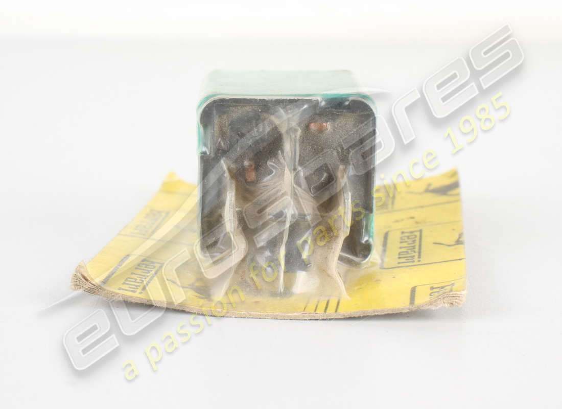 nuovo ferrari relè. numero parte 63306800 (2)
