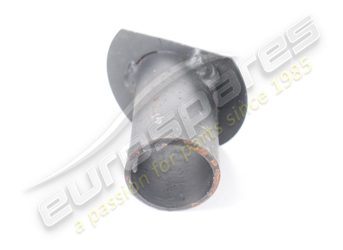 nuovi ferri ferrari. numero parte 40022105 (5)