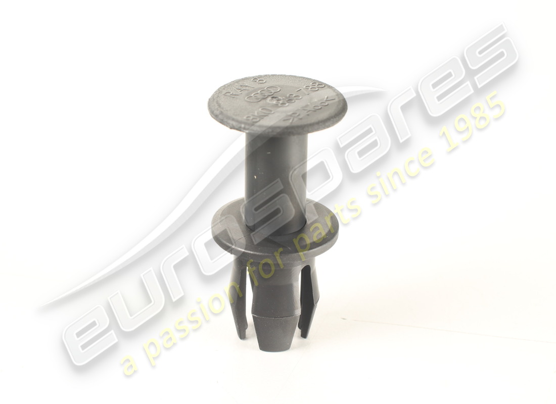 nuovo lamborghini rivetto ad espansione durchm. 14. numero parte 8k0863788 (2)