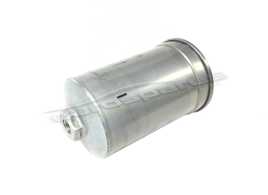 nuovo ferrari filtro carburante. numero parte 117792 (1)
