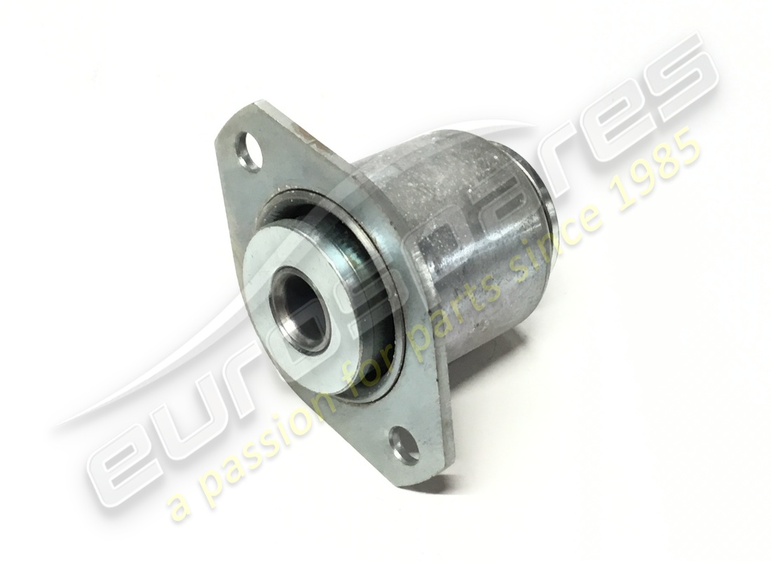 NUOVO LamborghiniRIV SILBLOC 88920214 . NUMERO PARTE 008921407 (1)