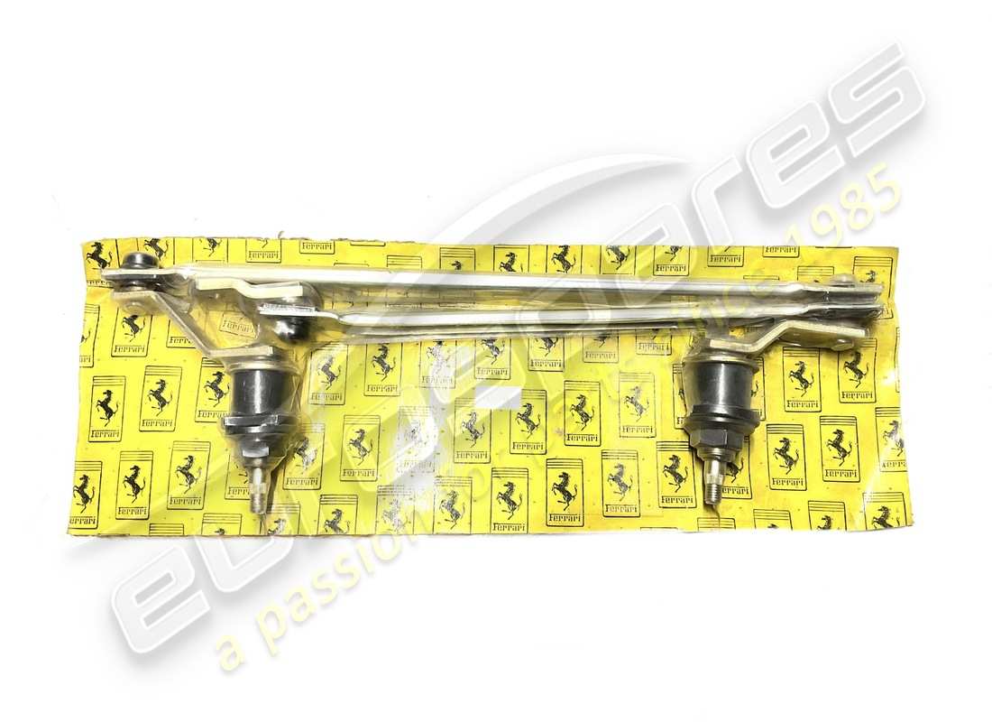 nuova leva del tergicristallo ferrari. numero parte 61411600 (1)