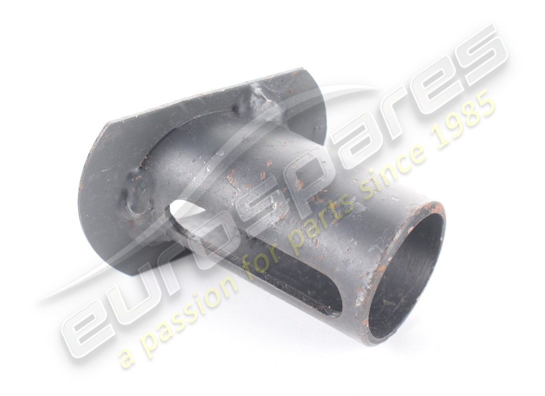 nuovi ferri ferrari. numero parte 40022105 (1)