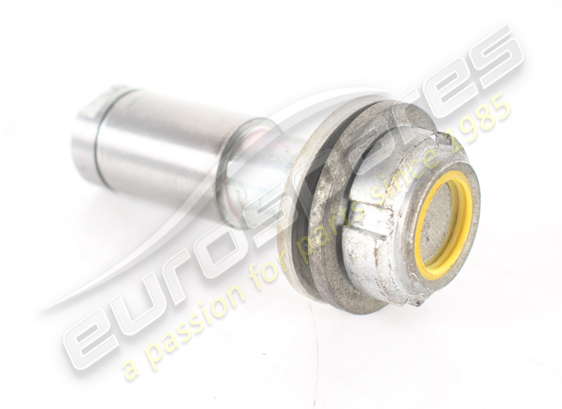 PERNO DI COLLEGAMENTO PEDALE FRENO Ferrari USATO. NUMERO PARTE 106081 (1)