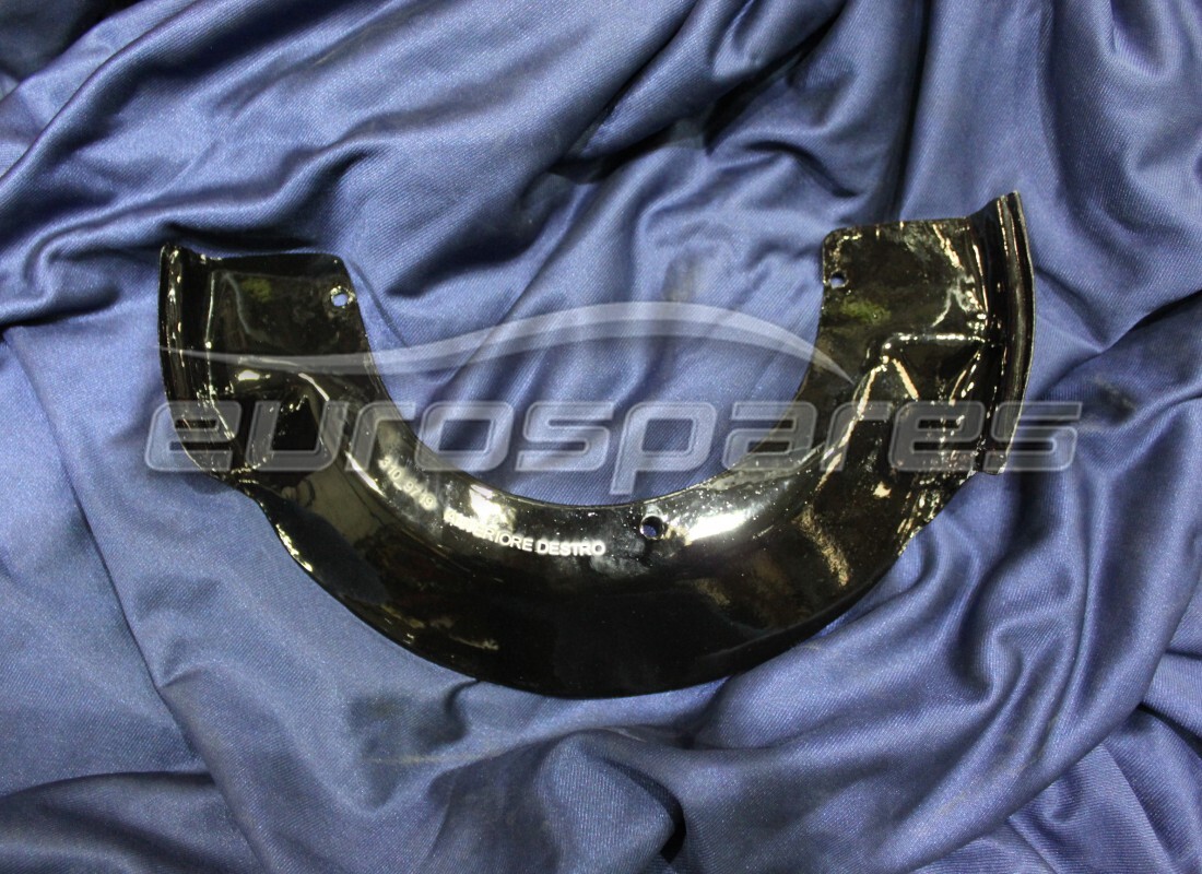 nuovo lamborghini parafango anteriore destro. numero parte 003109719 (1)