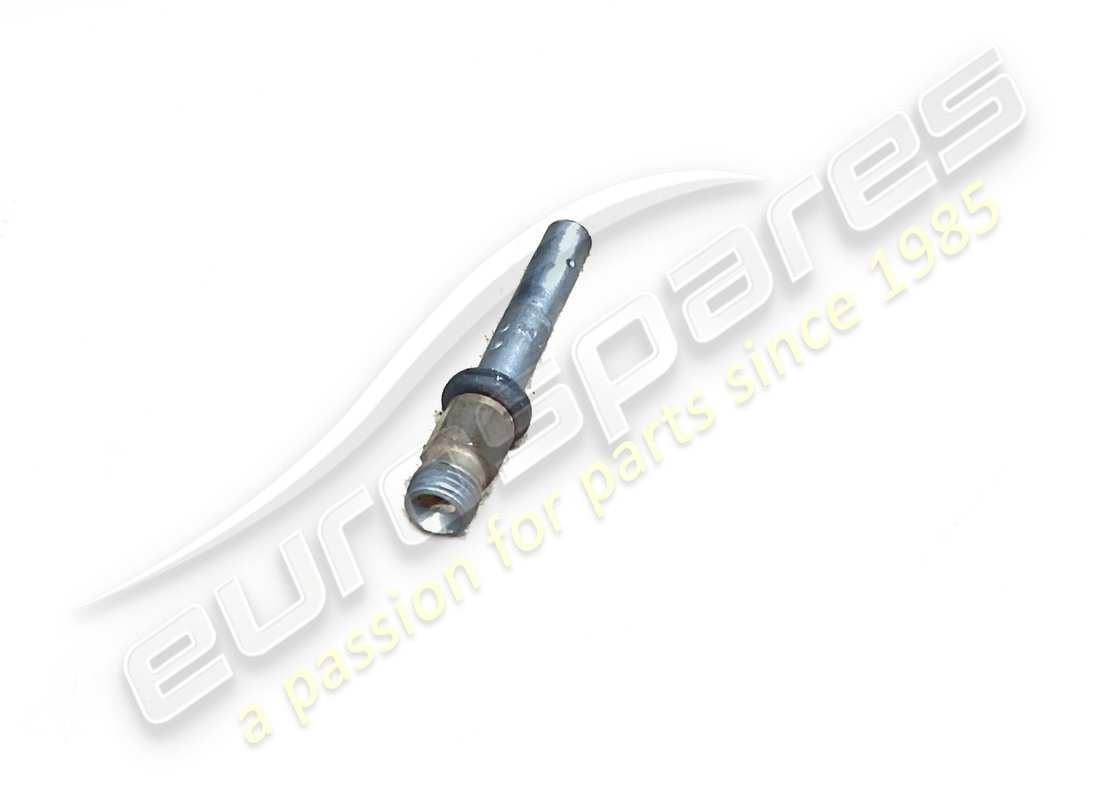 INIETTORE CARBURANTE Ferrari USATO. NUMERO PARTE 113975 (1)