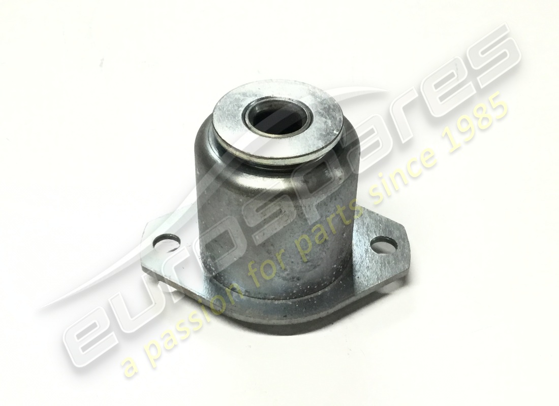 nuovo lamborghiniriv silbloc 88920214. numero parte 008921407 (2)