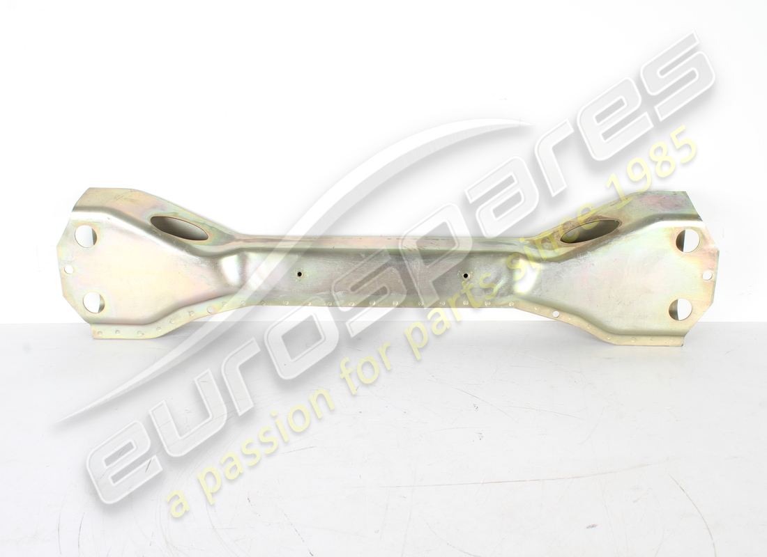 nuova ferrari traversa posteriore. numero parte 200197 (1)