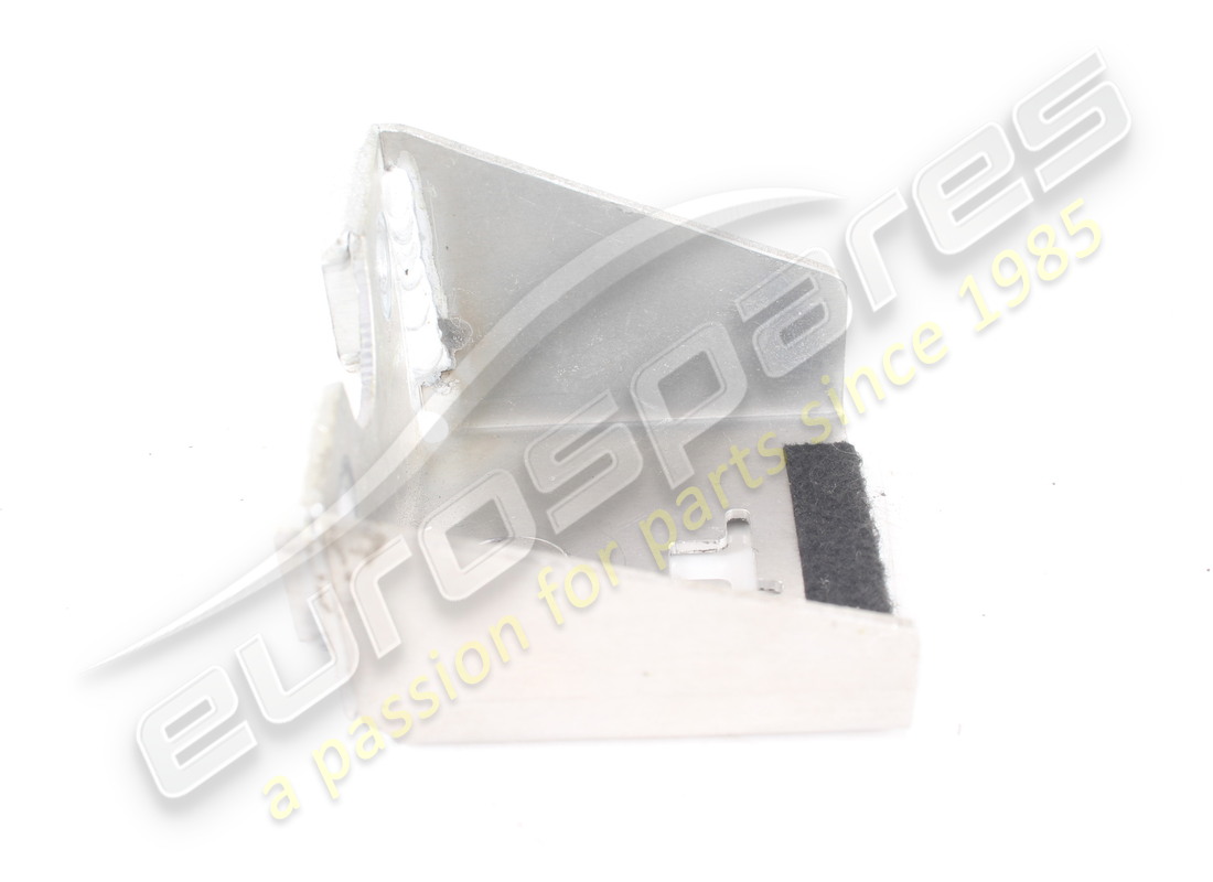 USATO LAMBORGHINI ANGOLO. NUMERO PARTE 4T7813563 (5) usato lamborghini angolo. numero parte 4t7813563 (5)