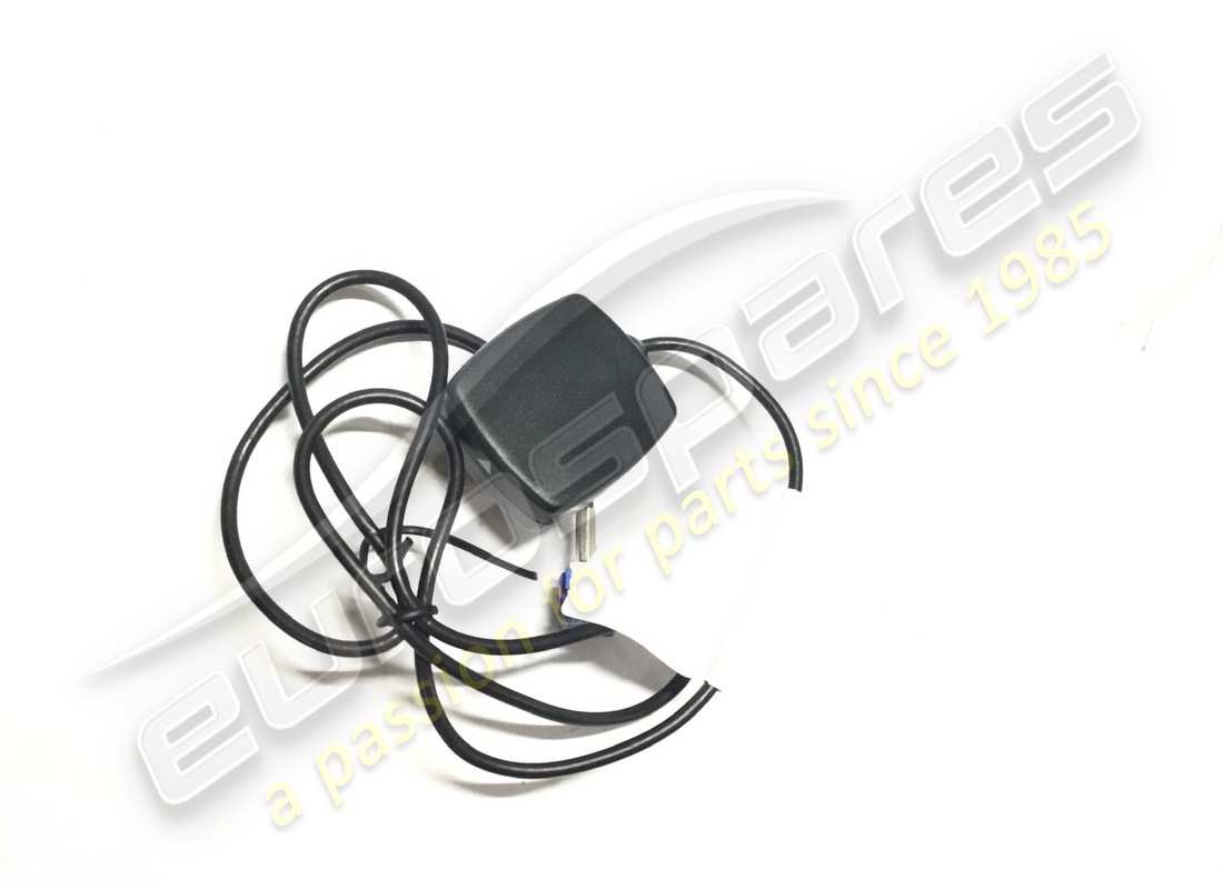 ANTENNA GPS GLONASS Ferrari USATA. NUMERO PARTE 332823 (1)