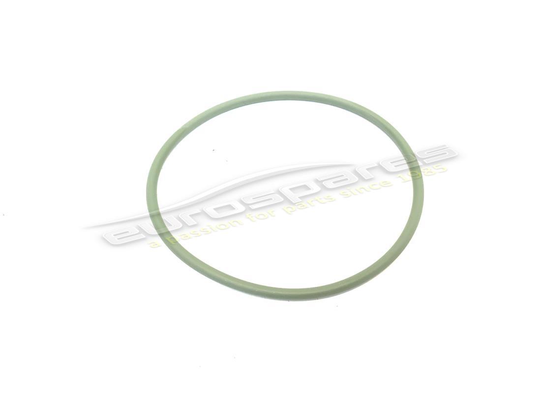 nuovo porsche anello di tenuta. numero parte 9a711549900 (1)