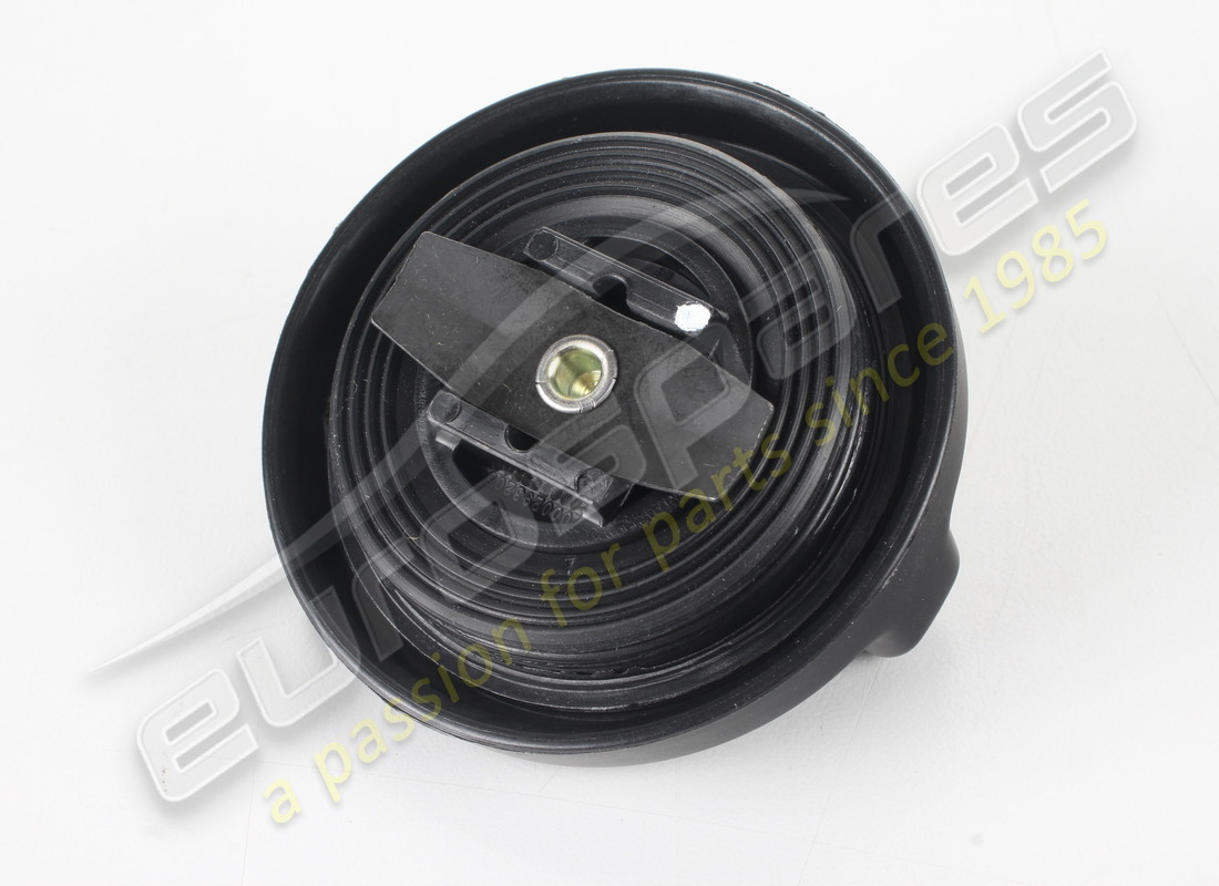 nuovo maserati tappo di riempimento olio motore. numero parte 293205 (2)
