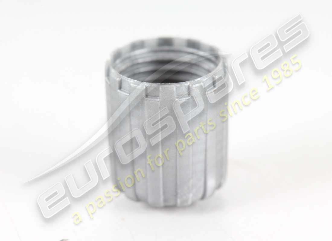 nuovo maserati cappuccio tpms (colore grigio). numero parte 673003147 (2)