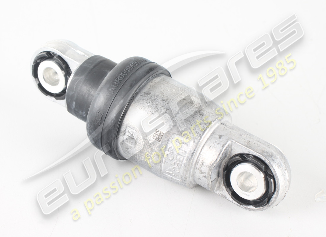 nuovo tenditore porsche. codice articolo 94810226175 (1)