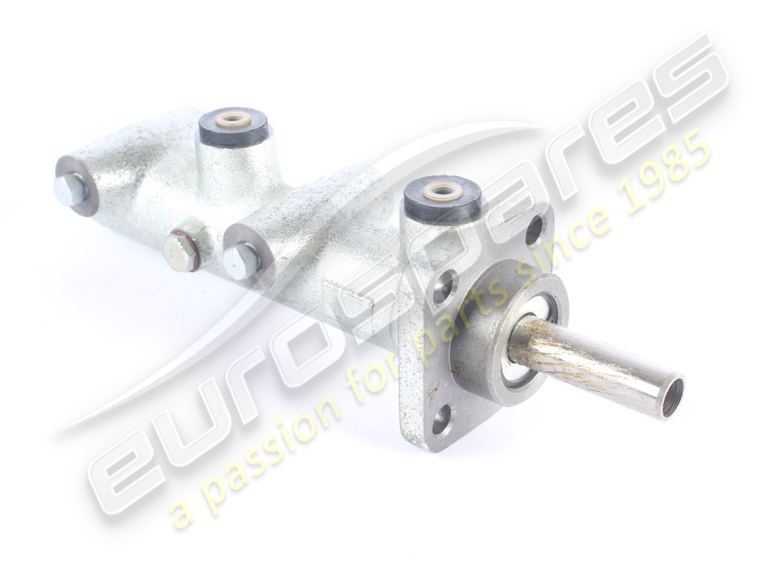 NUOVA Ferrari POMPA FRENO LHD E RHD. NUMERO PARTE 111338B (1)