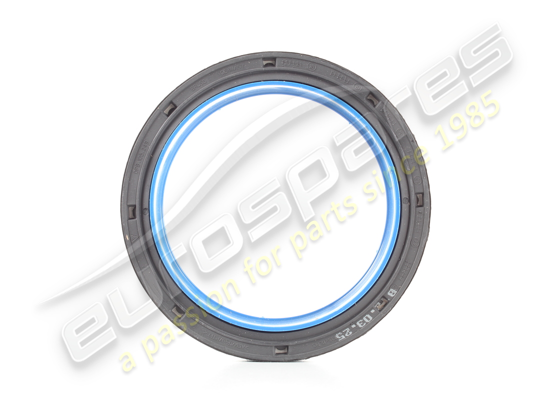 nuovo porsche sigillo. numero parte 0pb105249 (1)