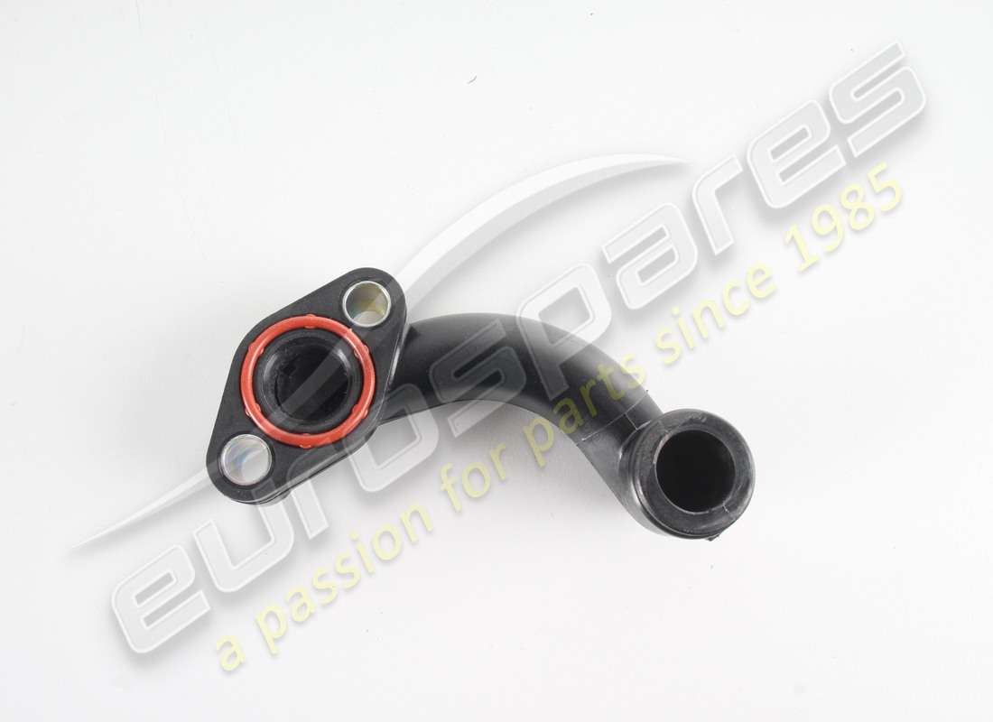 nuovo maserati manicotto mandata acqua da p. numero parte 46328194 (2)
