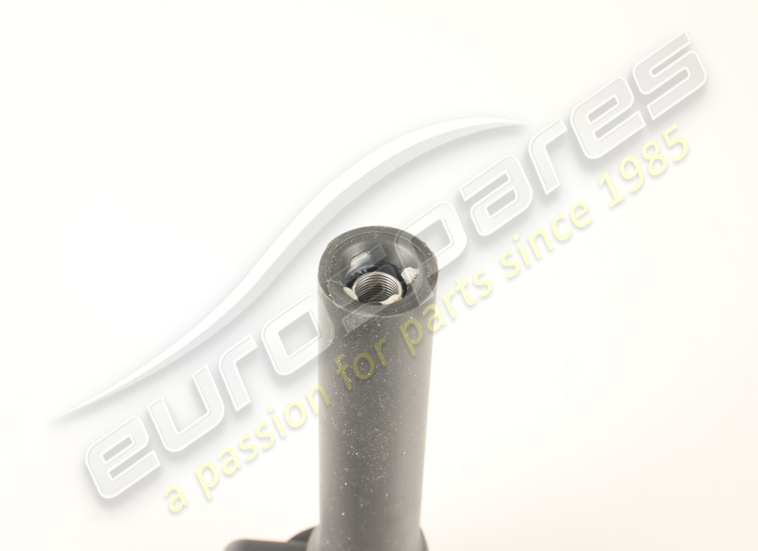 nuovo aston martin gruppo bobina, accensione 2-pin. numero parte 4g4e12a366aa (3)