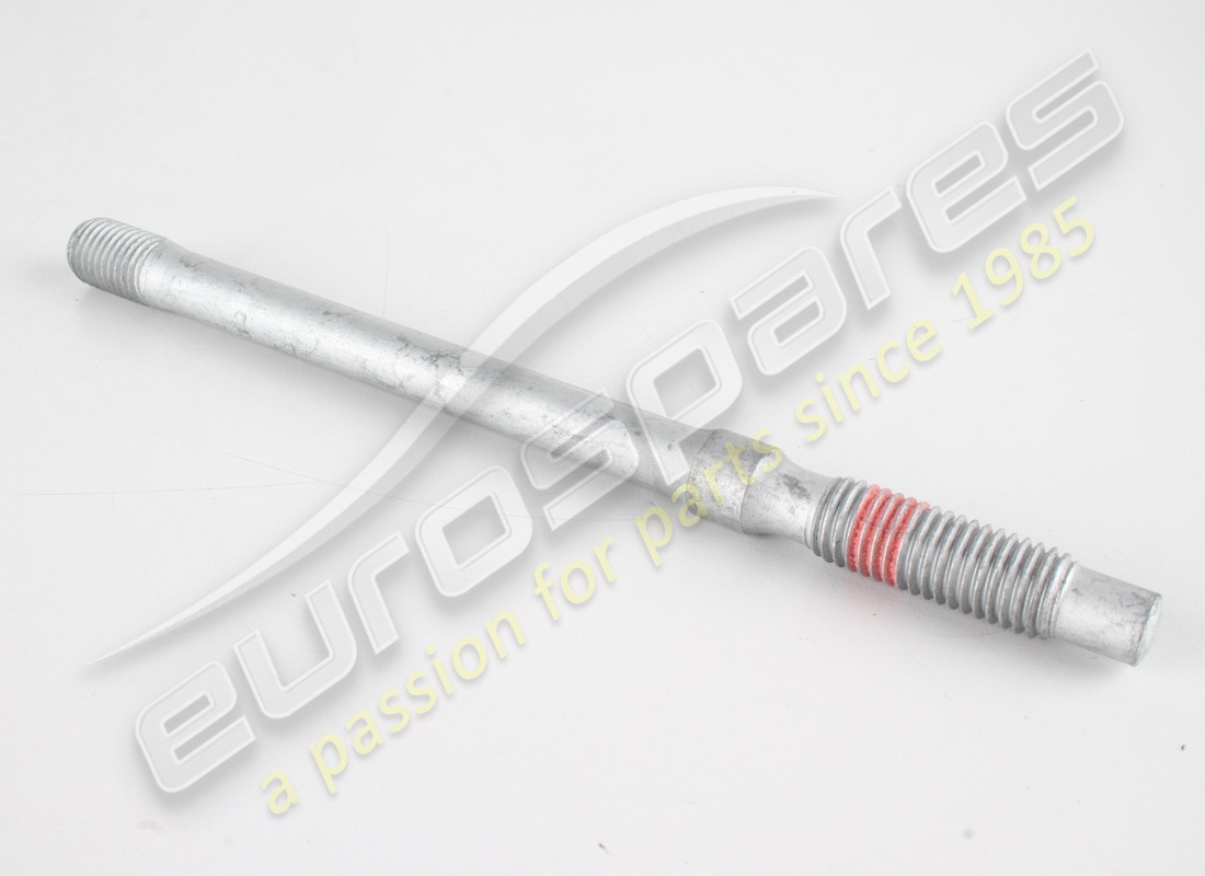 nuovo lamborghini perno terminale maschiatore. numero parte wht004882 (1)