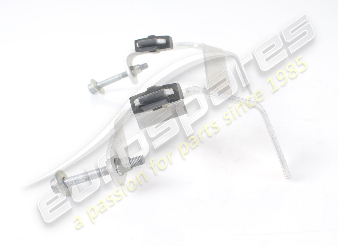 parentesi ferrari usata. numero parte 259178 (3)