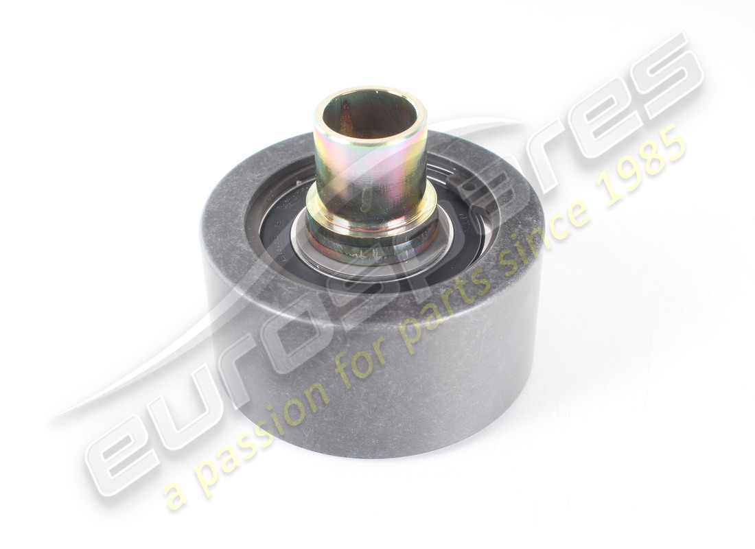 nuovo kit eurospares cuscinetti di distribuzione. numero parte fttb001 (6)