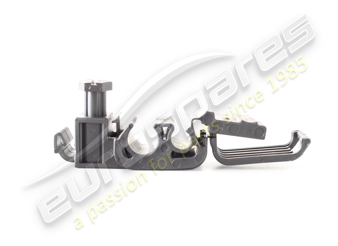 nuovo porsche portacavi. numero parte 99634754300 (1)