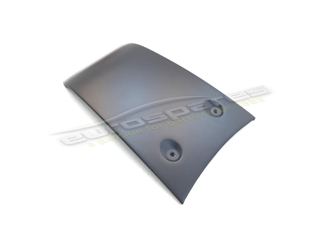 NUOVO (ALTRO) Ferrari MODANATURA CENTRALE INFERIORE . NUMERO PARTE 692493.. (1)