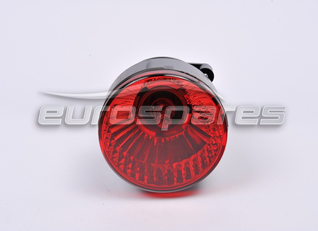 nuovo ferrari fendinebbia posteriore. numero parte 68771800 (1)