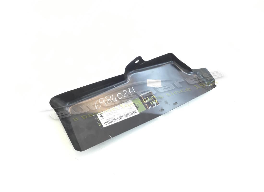 nuovo ferrari timone sx posteriore interno se. numero parte 69840211 (1)