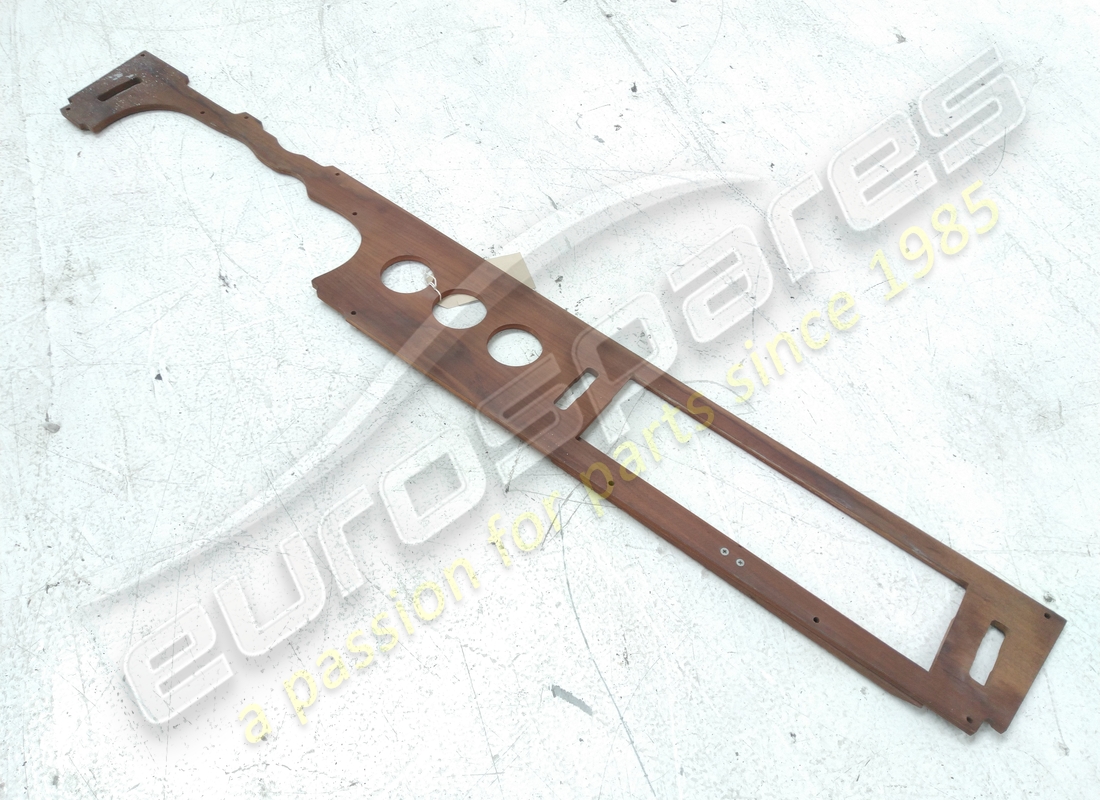 nuova ferrari fascia cruscotto completa rhd numero parte 2487600416 (1)