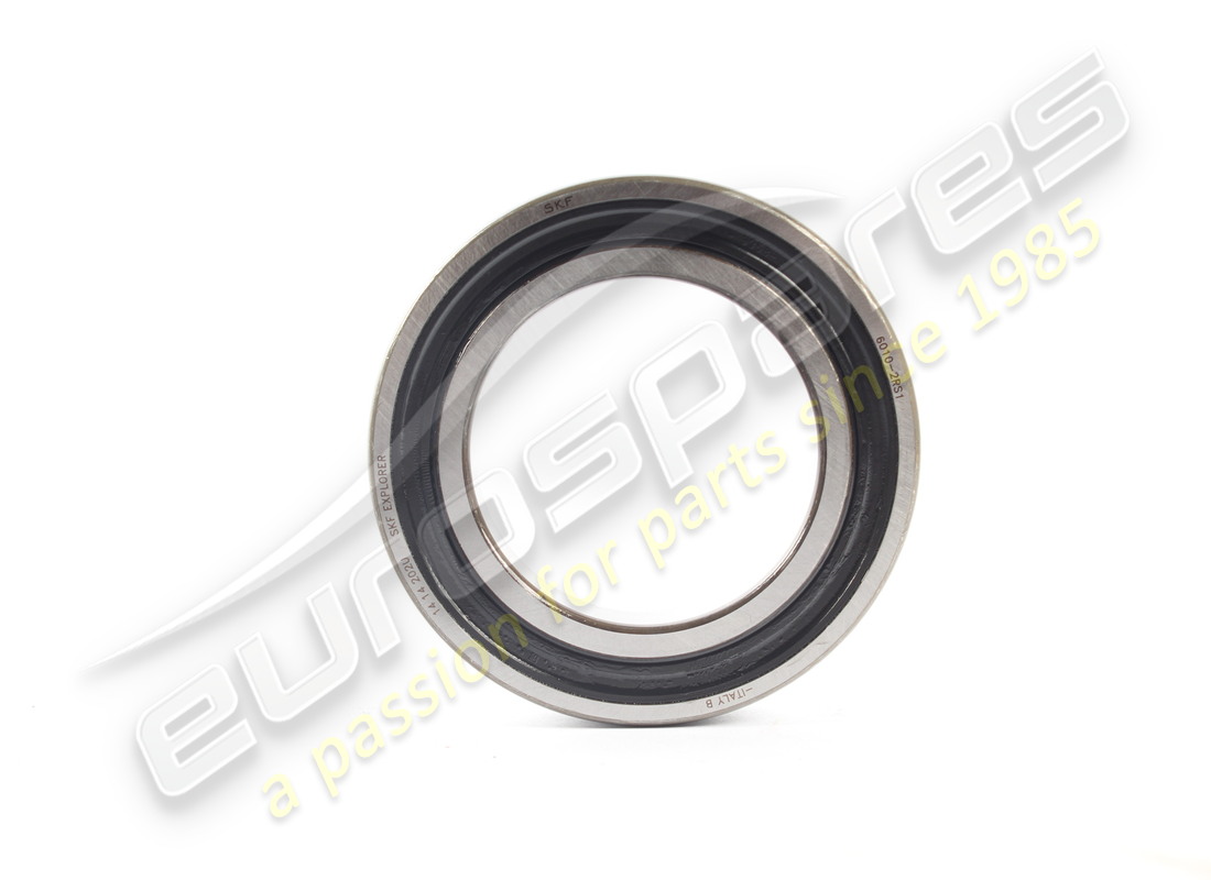 nuovo cuscinetto lamborghini. numero parte 008505002 (1)