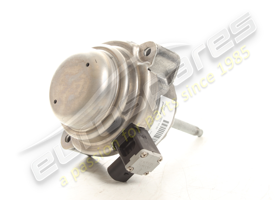 nuovo porsche montaggio idro. numero parte 99137505986 (2)