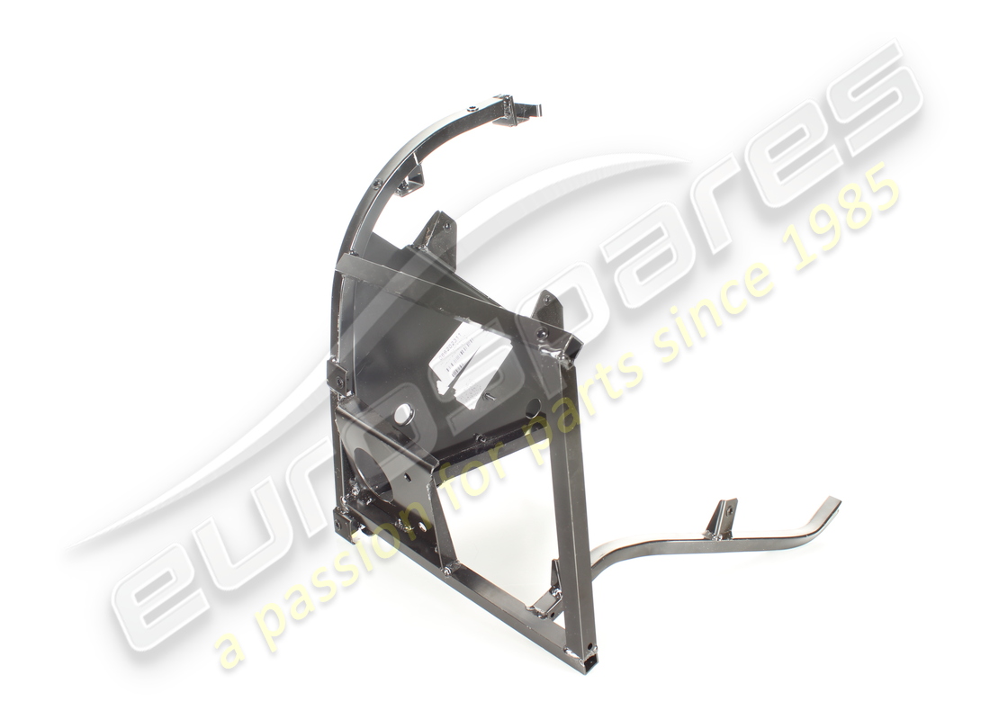 nuovo ferrari telaio laterale rhf (telaio numero e fema richiesto). numero parte 66202311 (2)