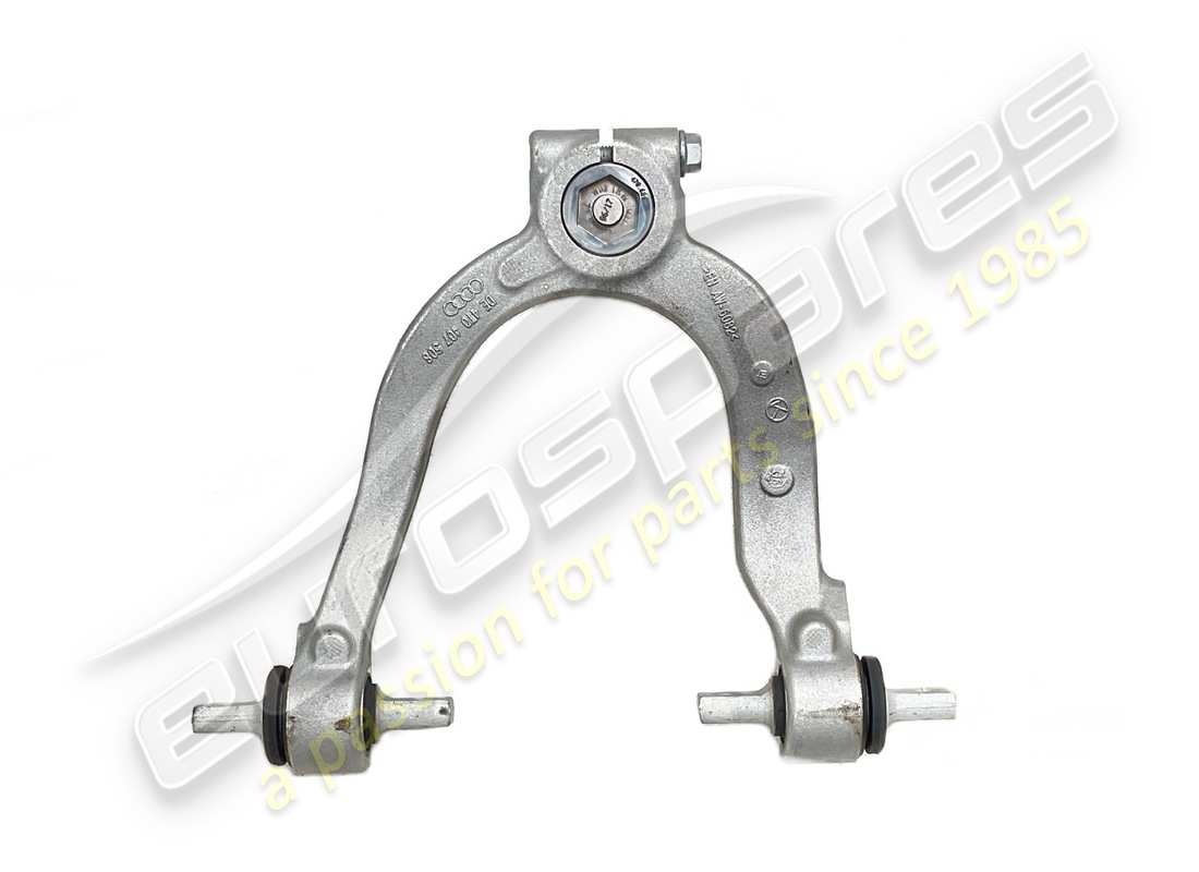 nuovo lamborghini braccio oscillante, anteriore lb724. numero parte 4t0407506a (2)