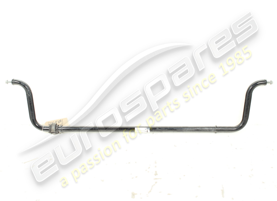 STABILIZZANTE Lamborghini USATO. NUMERO PARTE 4T0411309C (1)