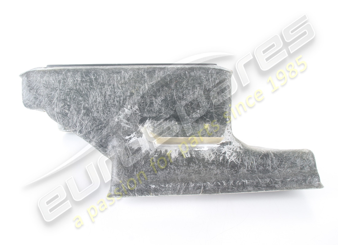 nuovo ferrari telaio presa d'aria lhd numero parte 63079200 (4)