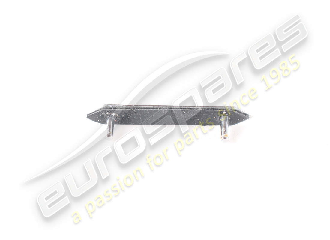 USATO LAMBORGHINI SIGILLO TIPO. NUMERO PARTE 4T0853741 (2) usato lamborghini sigillo tipo. numero parte 4t0853741 (2)