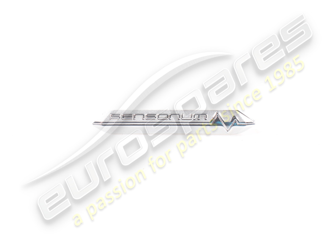 USATO Lamborghini RIARMECCANICO16. NUMERO PARTE 4T0853741 (1)