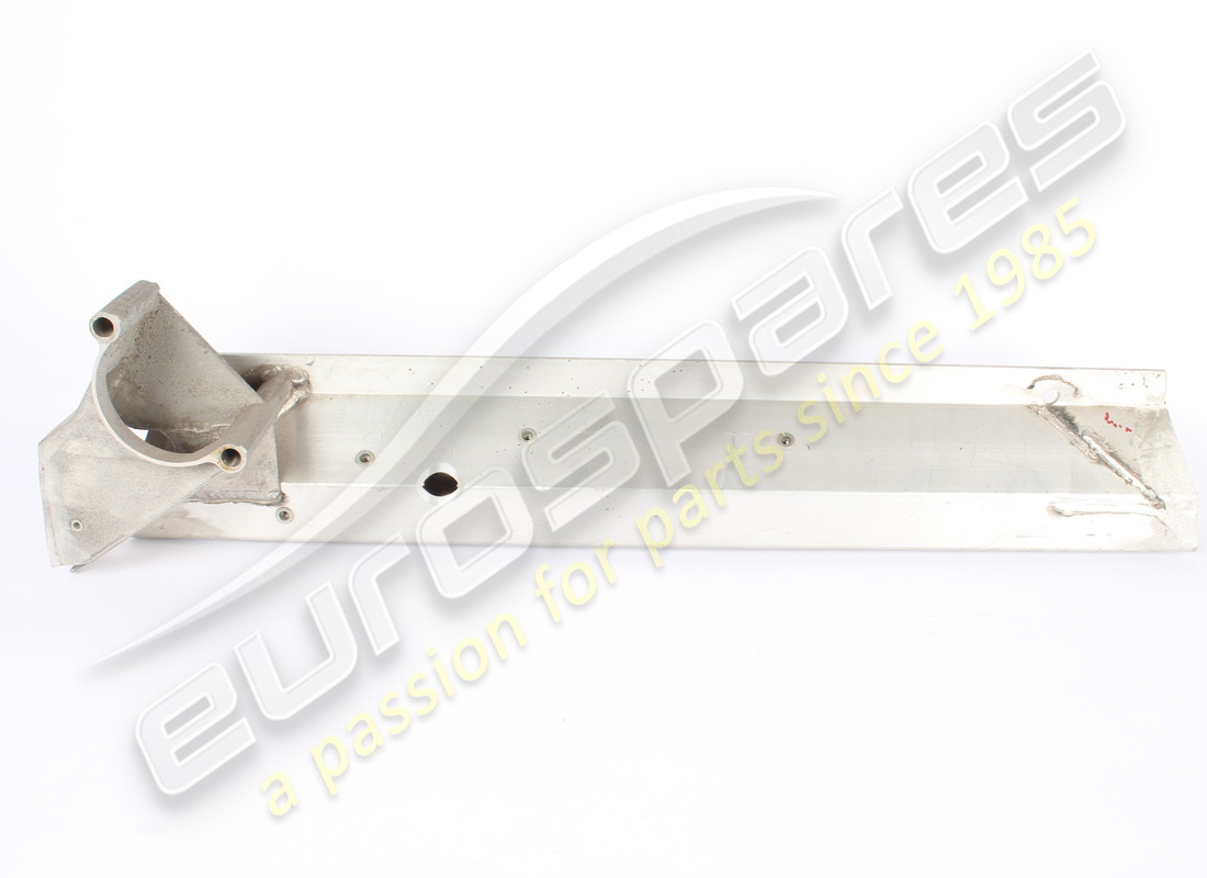 nuovo ferrari traversa motore. numero parte 985201840 (1)