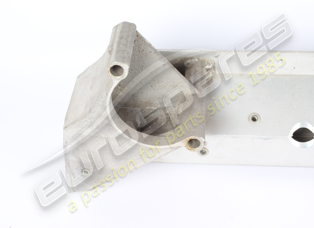nuovo ferrari traversa motore. numero parte 985201840 (3)